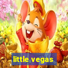 little vegas