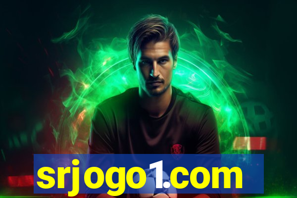 srjogo1.com