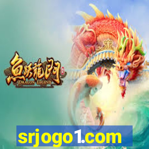 srjogo1.com