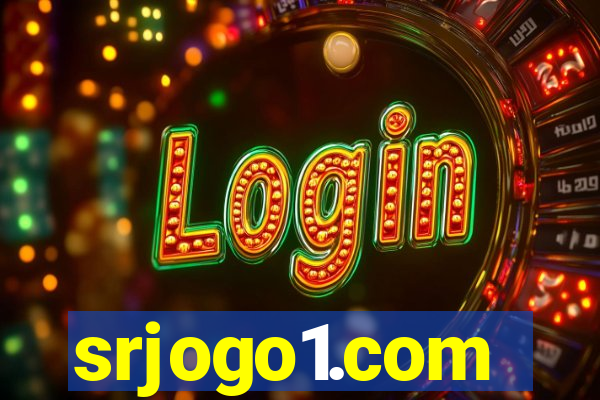 srjogo1.com