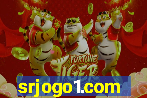 srjogo1.com