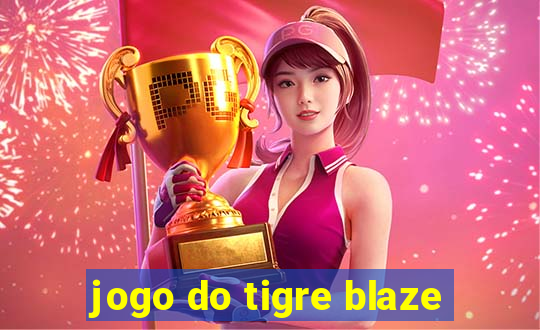 jogo do tigre blaze