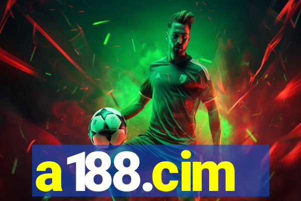 a188.cim