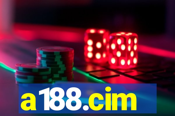 a188.cim