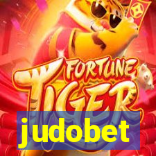 judobet