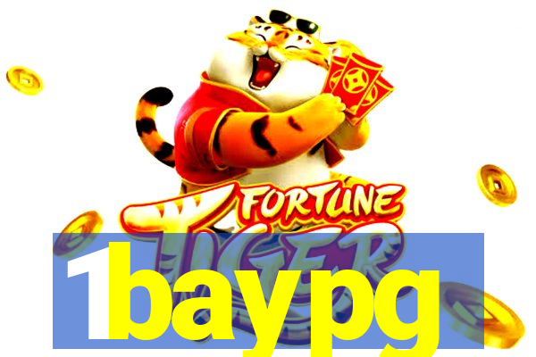 1baypg