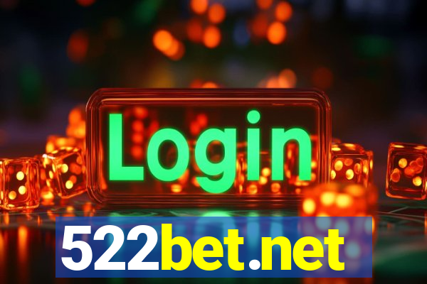 522bet.net