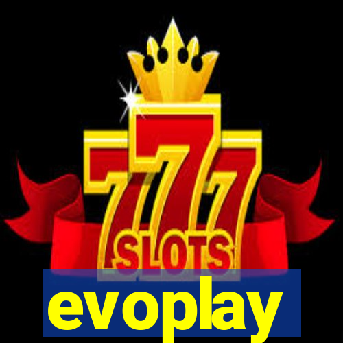 evoplay