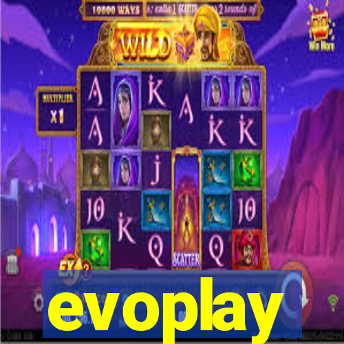 evoplay