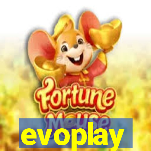 evoplay