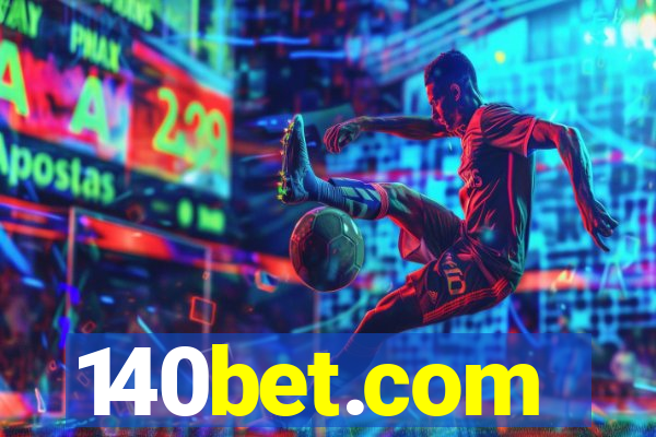 140bet.com