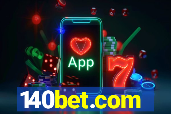 140bet.com