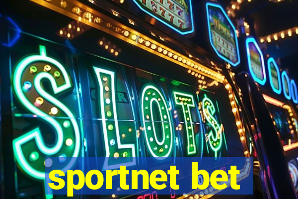 sportnet bet