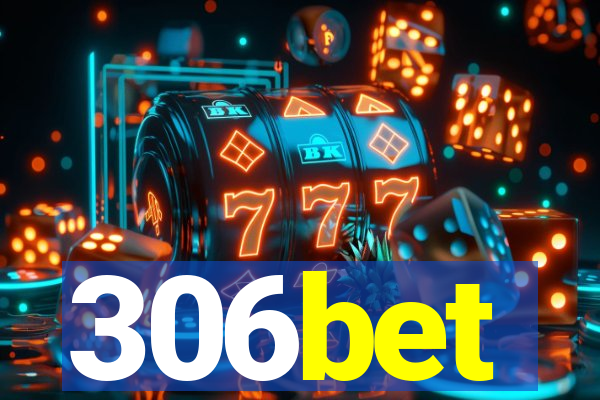 306bet