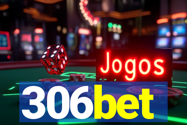 306bet