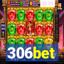 306bet