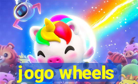 jogo wheels