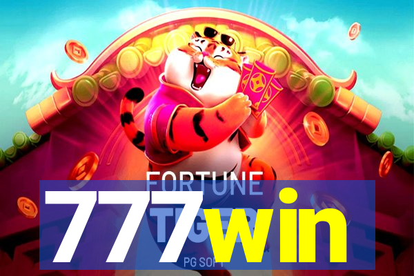 777win