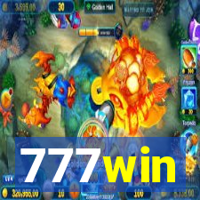 777win