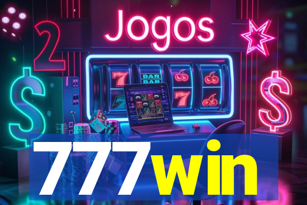 777win