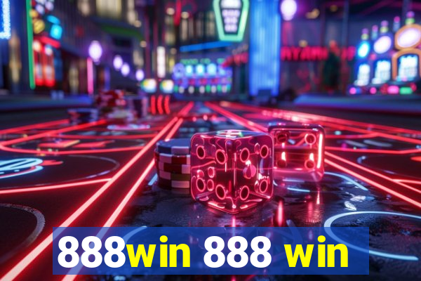 888win 888 win