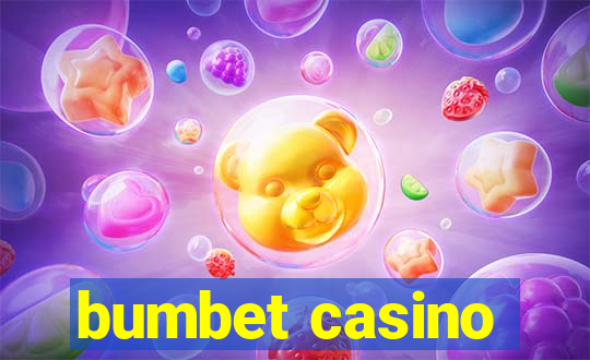 bumbet casino