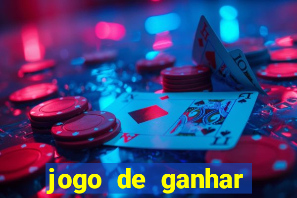 jogo de ganhar dinheiro de verdade truco