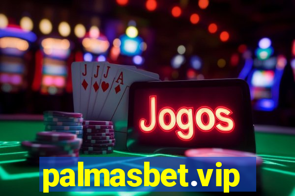 palmasbet.vip