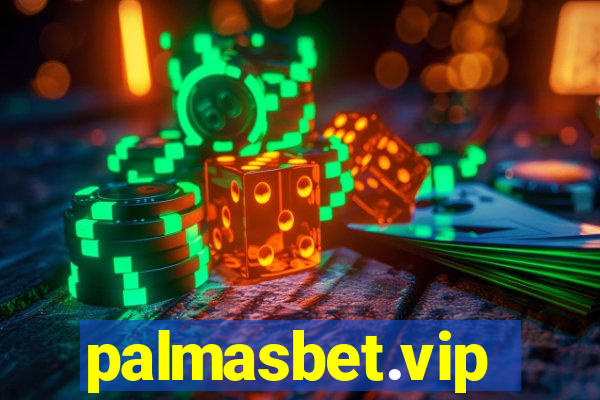 palmasbet.vip