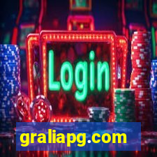 graliapg.com