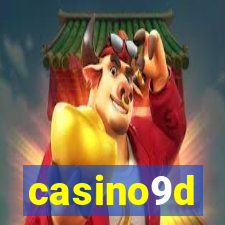 casino9d