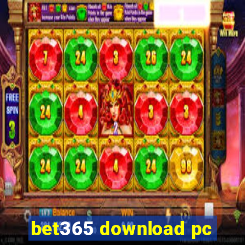 bet365 download pc