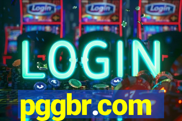 pggbr.com