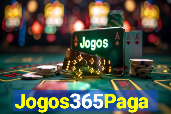 Jogos365Paga