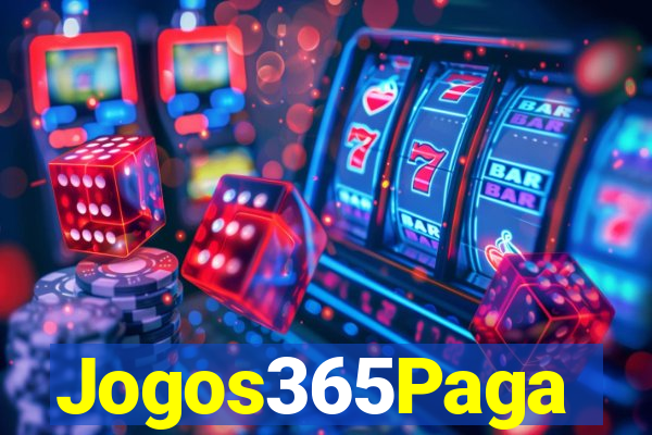 Jogos365Paga