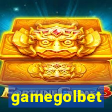 gamegolbet