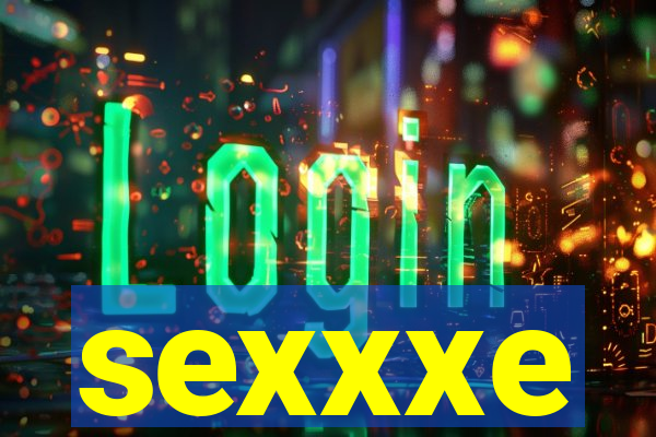 sexxxe