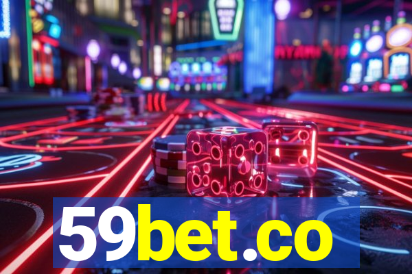 59bet.co