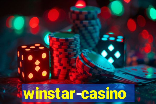 winstar-casino