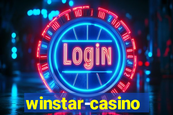 winstar-casino