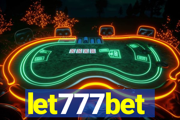 let777bet