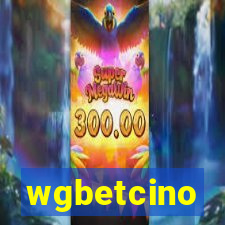 wgbetcino