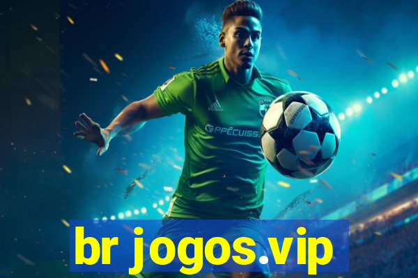 br jogos.vip