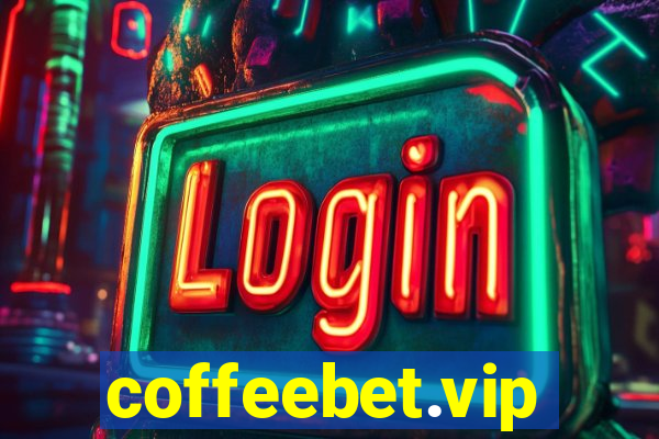 coffeebet.vip