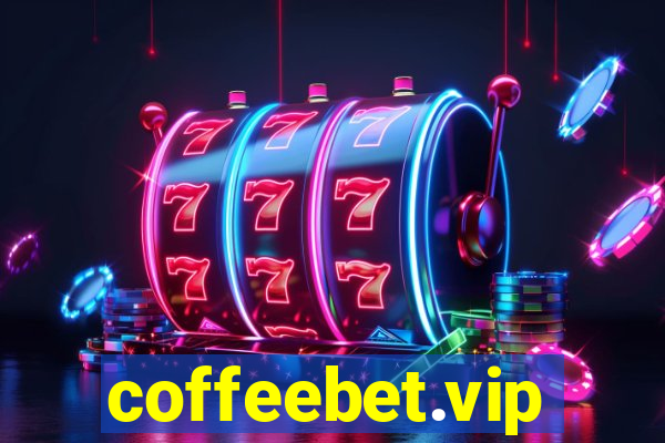 coffeebet.vip