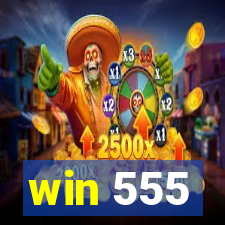 win 555