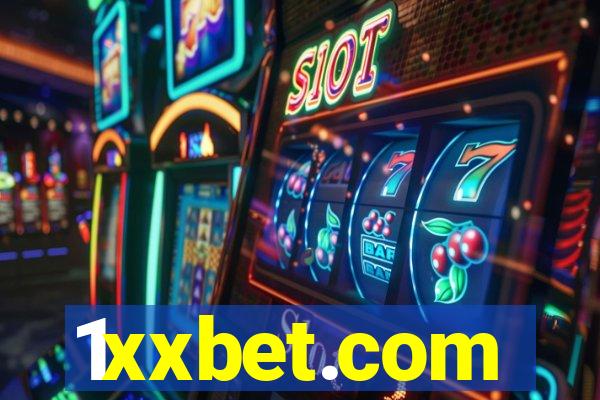 1xxbet.com