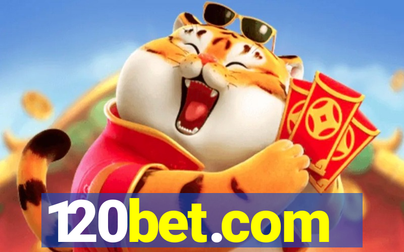 120bet.com