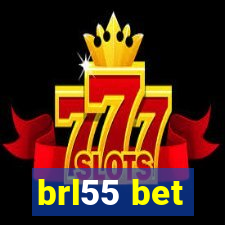 brl55 bet