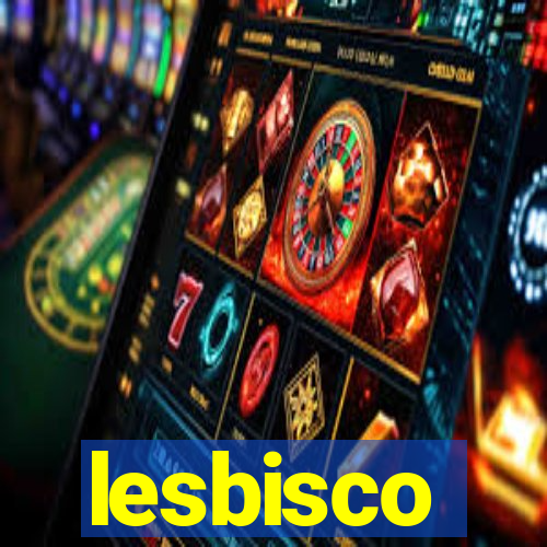 lesbisco